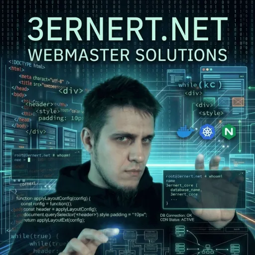 Profilbild von XimenesBenz